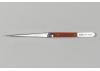 Tamiya Hg Reverse Action Straight Tweezers