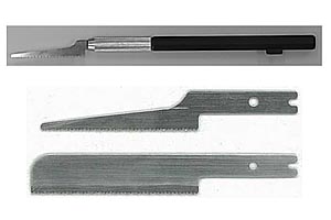 Tamiya Handy Craft Saw II — image 2 of 4