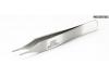Tamiya Bending Tweezers For Pe Parts