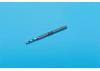 Tamiya Fine Pivot Bit 0.6mm Shank 1mm