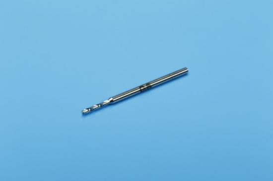 Tamiya Fine Pivot Bit 0.6mm Shank 1mm — image 3 of 3