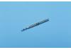 Tamiya Fine Pivot Bit 0.6mm Shank 1mm