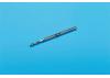 Tamiya Fine Pivot Bit 0.7mm Shank 1mm