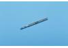 Tamiya Fine Pivot Bit 0.7mm Shank 1mm
