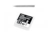 Tamiya Fine Engraving Needle
