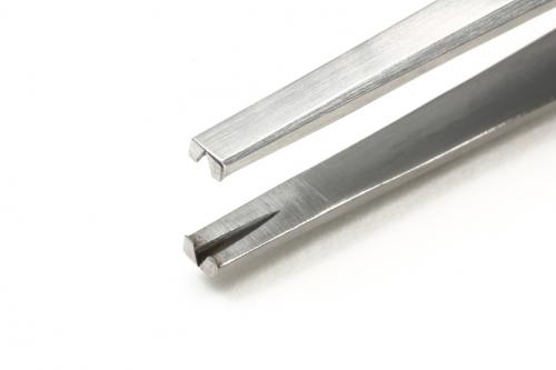Tamiya HG Tweezers Grip Tip