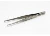 Tamiya HG Tweezers Grip Tip