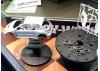 Tamiya Painting Stand Set