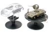 Tamiya Painting Stand Set
