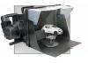Tamiya Painting Stand Set
