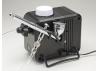 Tamiya SW Air Compressor Advance