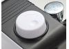 Tamiya SW Air Compressor Advance