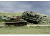 Italeri 1/72 Pz Kpfw.Vi Tiger 1 Ausf E