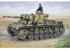 Italeri Pzkpfw III J
