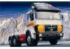 Italeri Man 26 321 Formel Six Disc