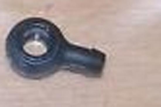 Tamiya Fs-12Sw Fs-18S Fuel Inlet