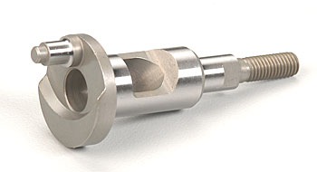 Tamiya Fs-18Sr Crank Shaft