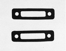 Tamiya Fr-15S Muffler Gasket