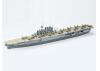 Tamiya Hornet Aircraft Carrier
