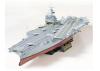 Tamiya Enterprise