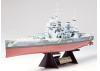 Tamiya British Prince Of Wales