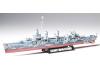 Tamiya U.S. Navy Dd445 Fletcher