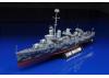 Tamiya U.S. Navy Dd445 Fletcher