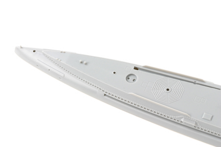 Tamiya Japanese Navy Submarine I-400