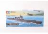 Tamiya Japanese Navy Submarine I-400
