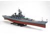 Tamiya 1/350 New Jersey (W/Detail)