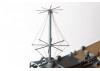 Tamiya 1/350 New Jersey (W/Detail)