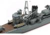 Tamiya 1/350 Kagero
