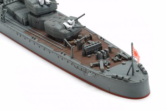 Tamiya 1/350 Kagero