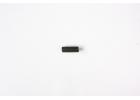Tamiya 7X100mm Rubber Tubing For 58499