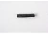 Tamiya 6X95mm Rubber Tubing For 58496