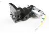 Tamiya Assembled Gearbox For 58309