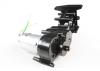 Tamiya Assembled Gearbox For 58309