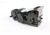 Tamiya Assembled Gearbox For 58309