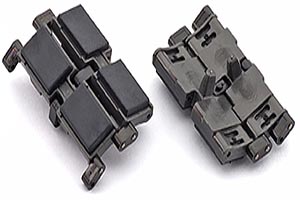 Tamiya Spare Track 56020
