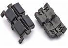 Tamiya Spare Track 56020