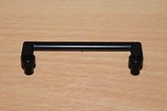 Tamiya Body Mount Support ** CLEARANCE **