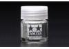 Tamiya Paint Mixing Jar Mini(Round)