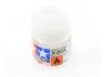 Tamiya Acrylic Mini Paints X-20A Thinner