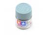 Tamiya Acrylic Mini Paints XF-23 Light Blue