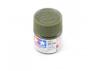 Tamiya Acrylic Mini Paints XF-58 Olive Green