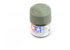 Tamiya Acrylic Mini Paints XF-67 Nato Green