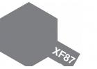 Tamiya XF-87 Ijn Gray ** CLEARANCE **