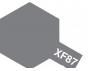Tamiya XF-87 Ijn Gray ** CLEARANCE **