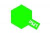 Tamiya PC-21 Park Green