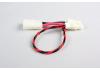 Tamiya Tlu-01 Power Cable